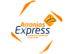 Arranjos Express