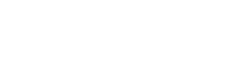 Arranjos Express & Sapatop