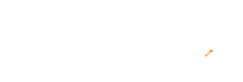 Internacional Franchising